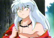 inu026.jpg