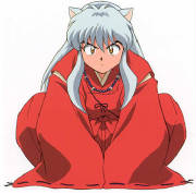 inu028.jpg