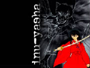 inuyasha1-1024.jpg