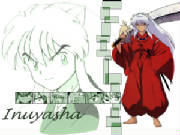 inuyasha1024_768.jpg