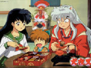 inuyasha16.jpg