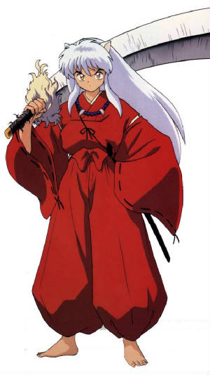 inuyasha46.jpg