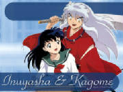 inuyasha_wallp_p06.jpg