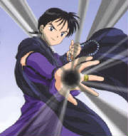 miroku036.jpg