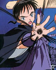 miroku2.jpg