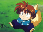 shippou013.jpg