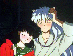 ik002.gif